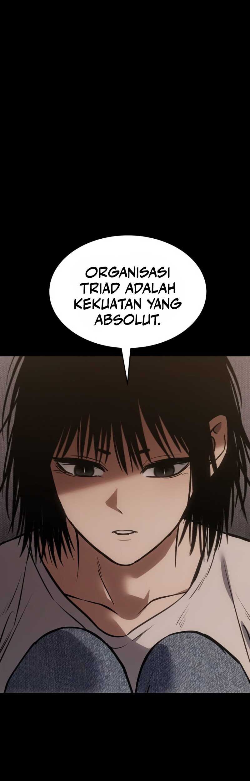 Baek XX Bab 73 halaman 65