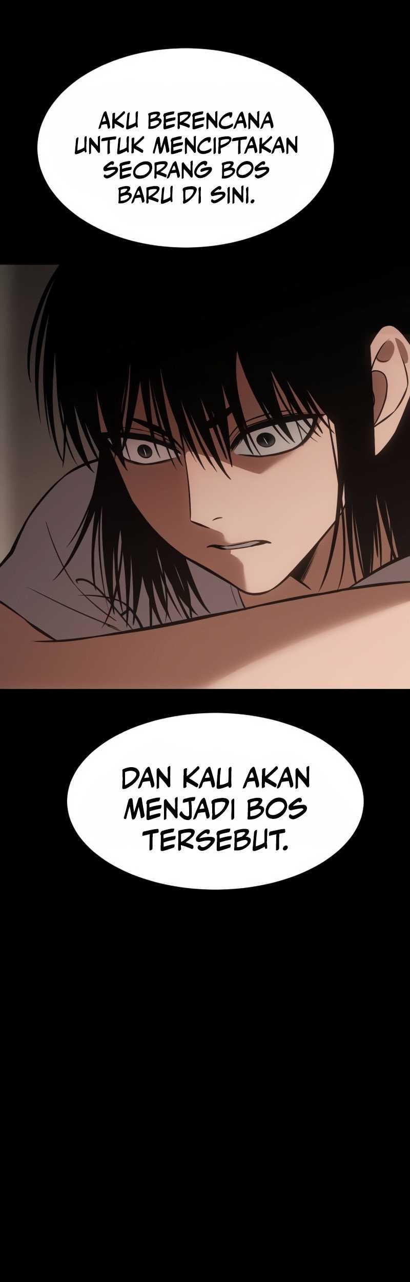 Baek XX Bab 73 halaman 69