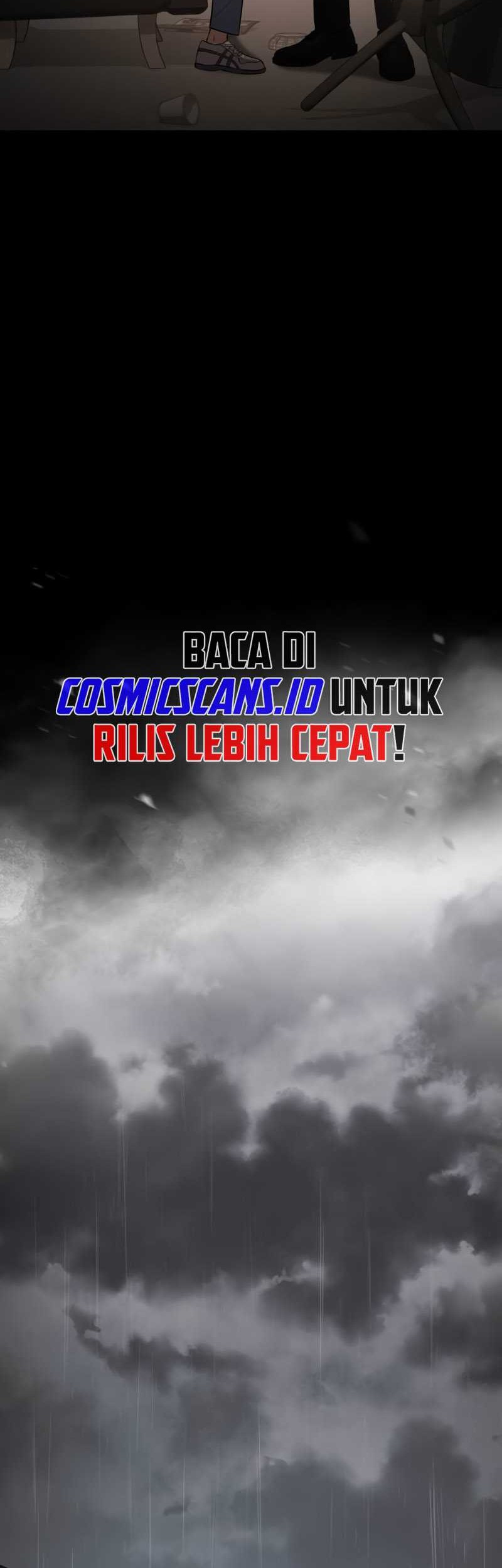 Baek XX Bab 73 halaman 74