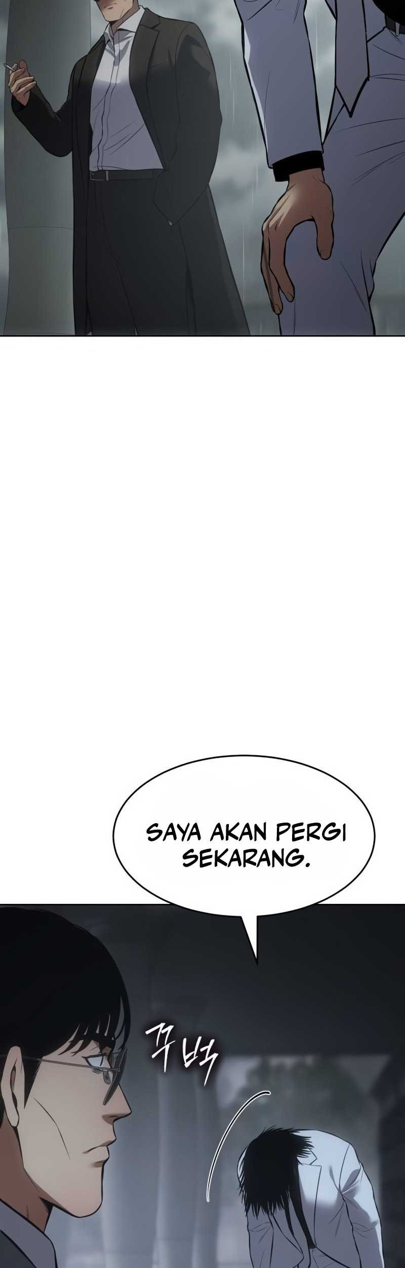 Baek XX Bab 73 halaman 77