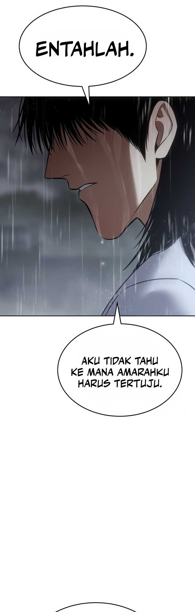 Baek XX Bab 73 halaman 81