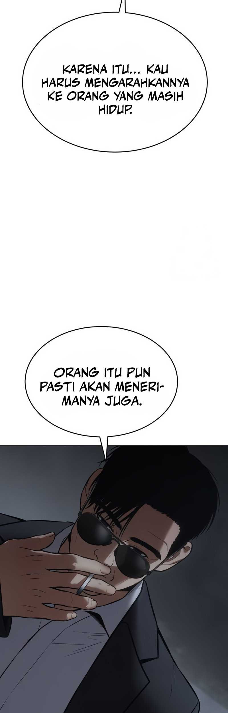 Baek XX Bab 73 halaman 85