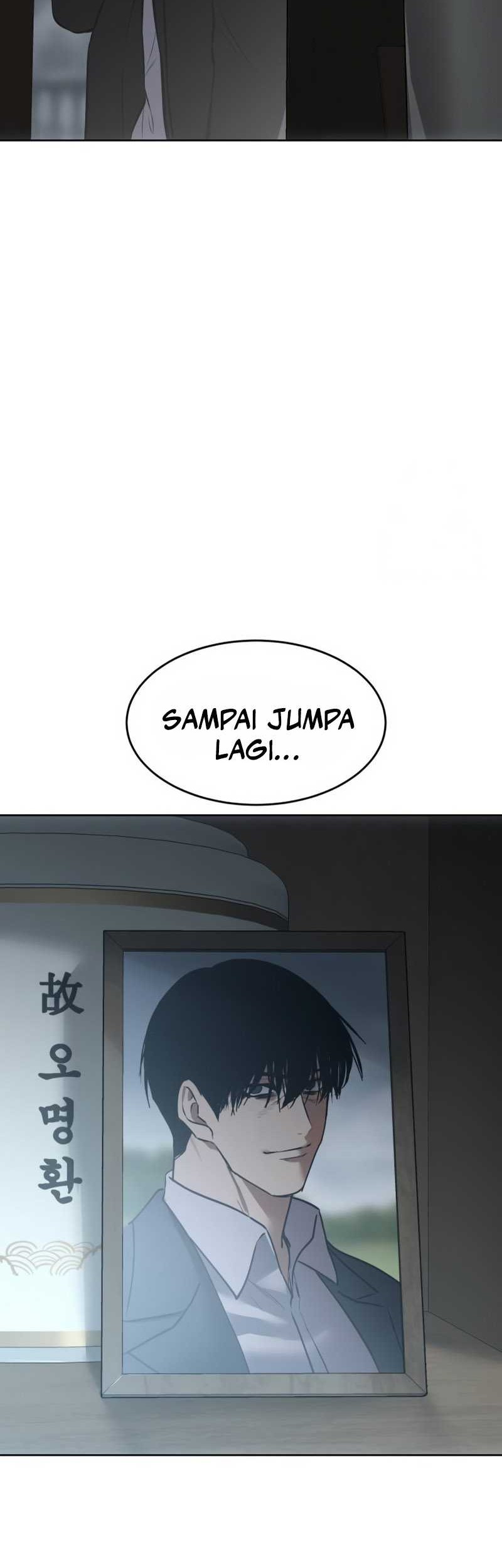 Baek XX Bab 73 halaman 88
