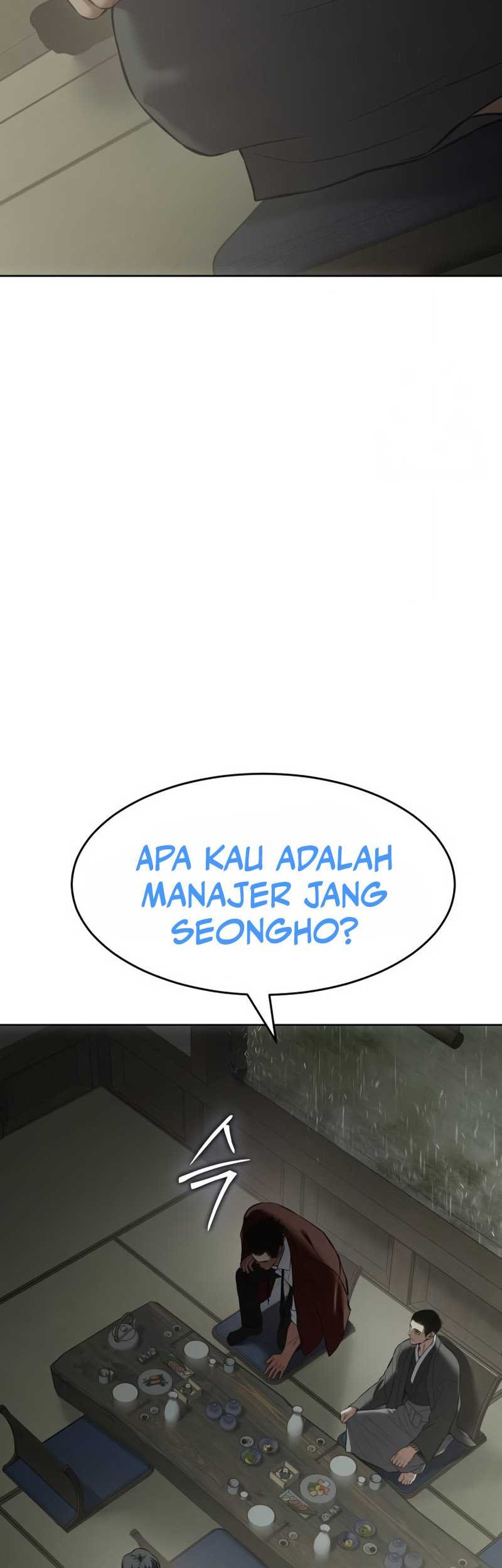 Baek XX Bab 73 halaman 94