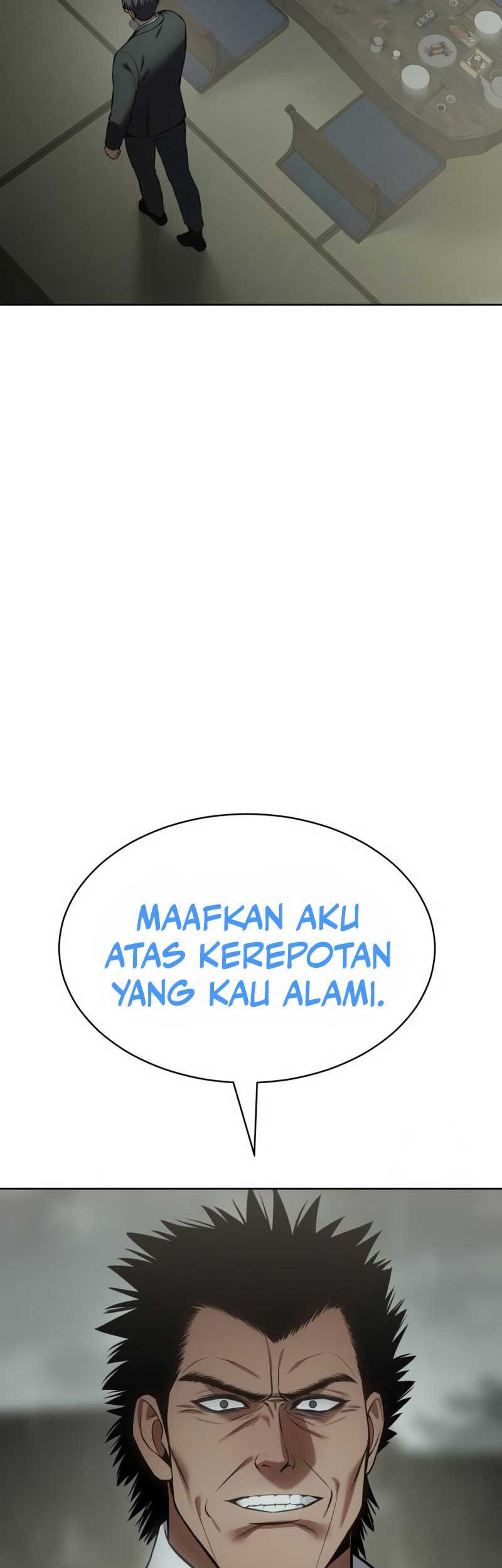 Baek XX Bab 73 halaman 95
