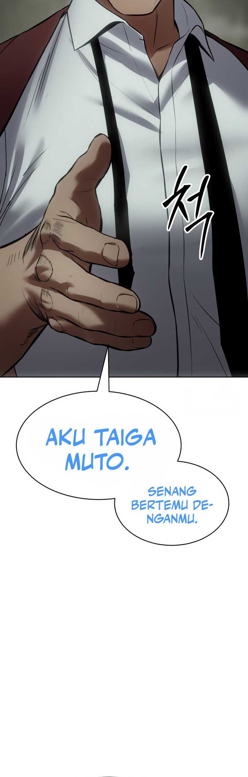 Baek XX Bab 73 halaman 96