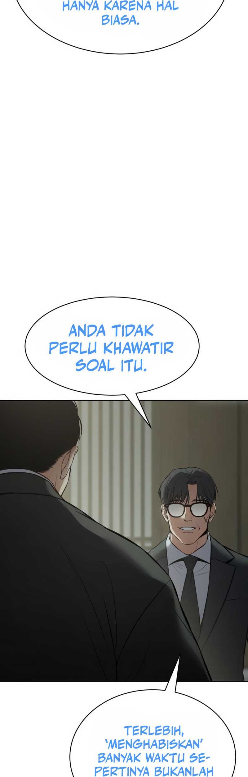 Baek XX Bab 73 halaman 101