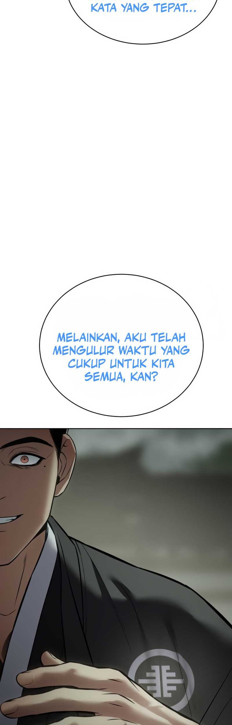 Baek XX Bab 73 halaman 102