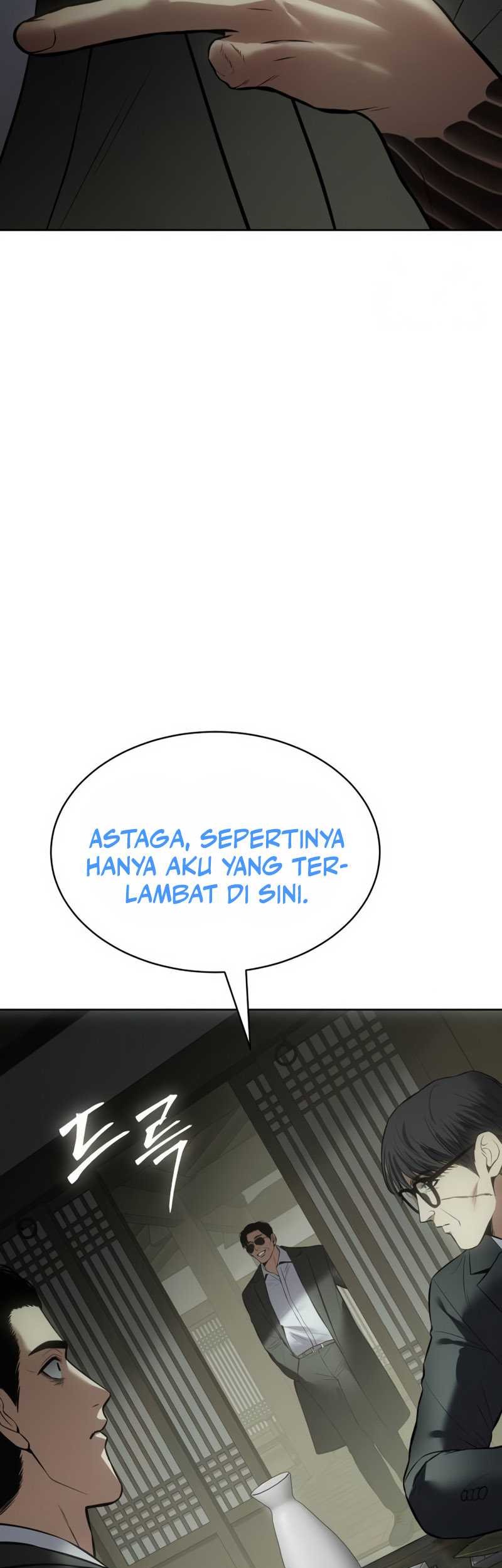 Baek XX Bab 73 halaman 103