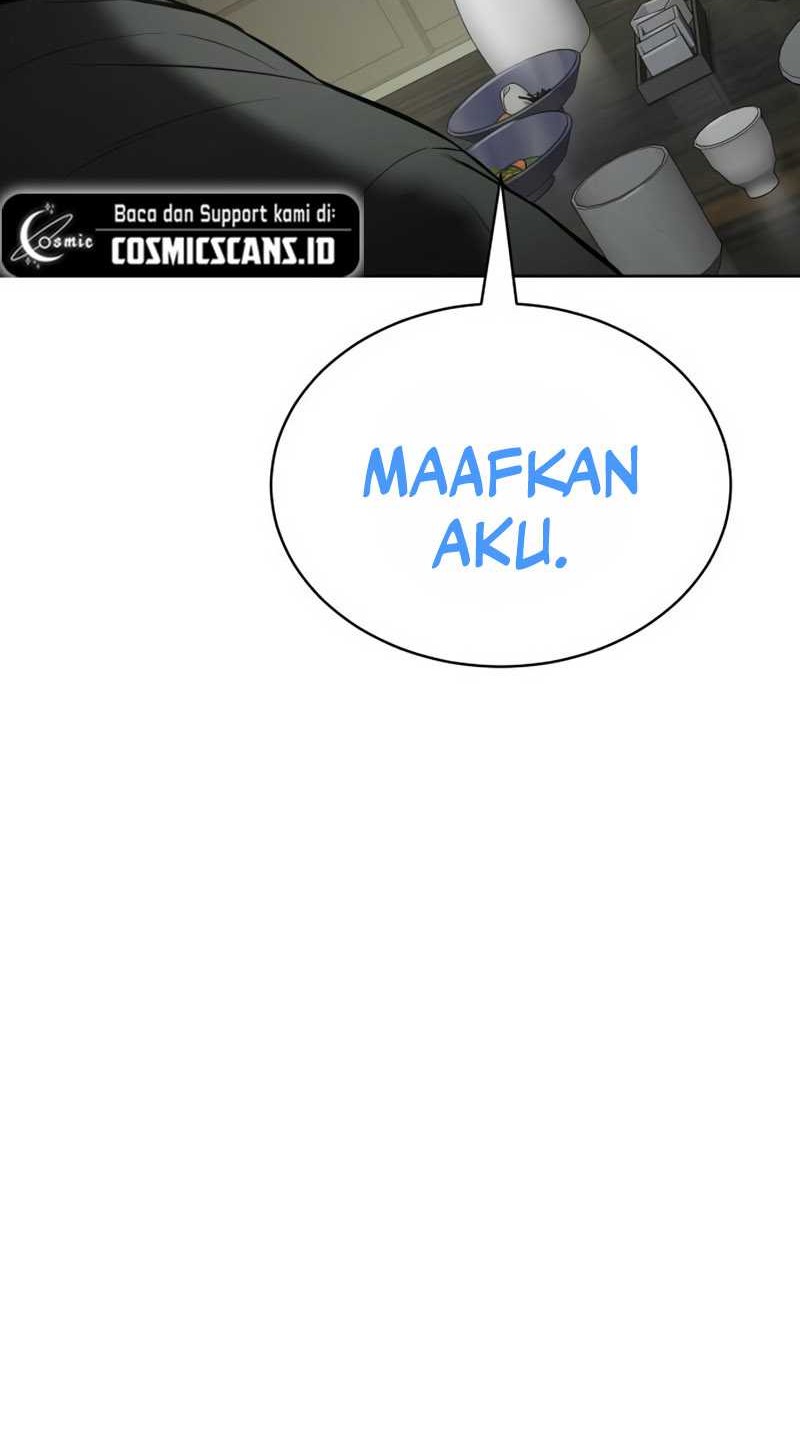 Baek XX Bab 73 halaman 104