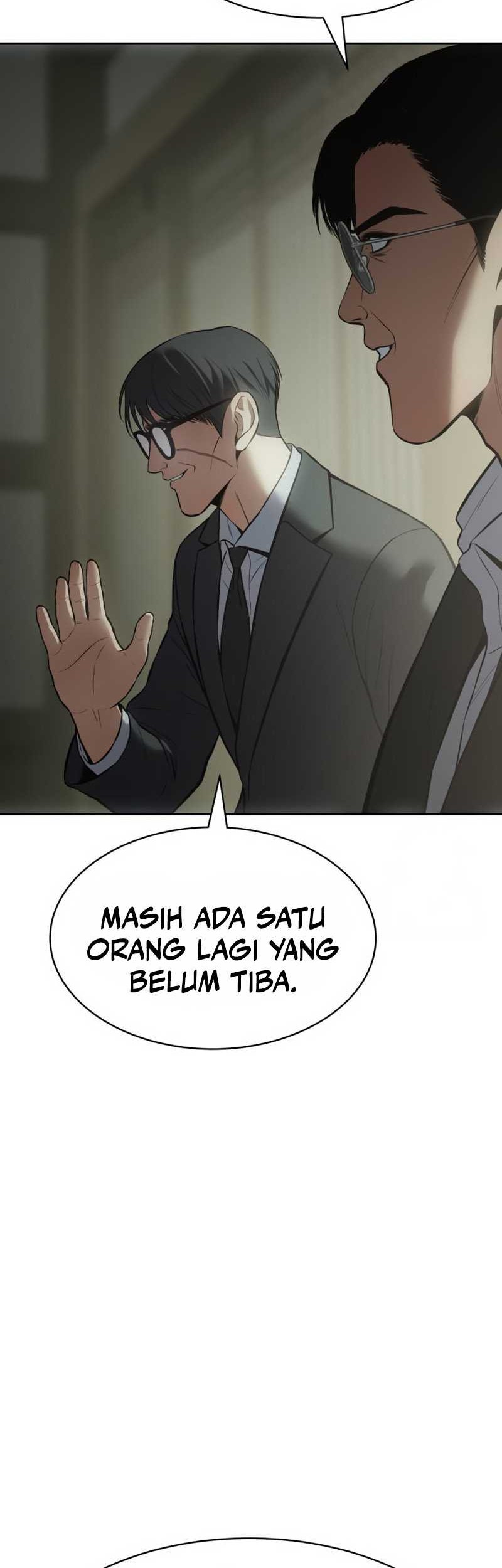 Baek XX Bab 73 halaman 106