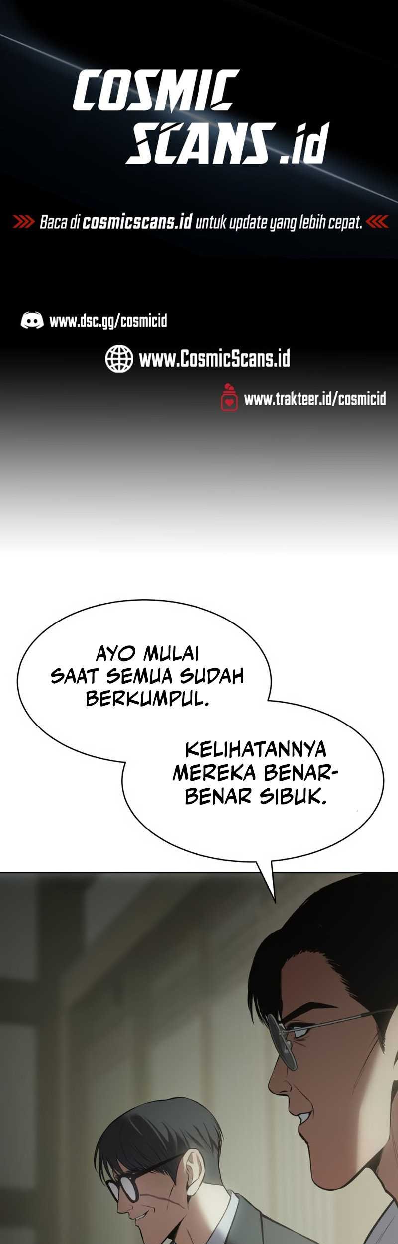 Baek XX Bab 74 halaman 2