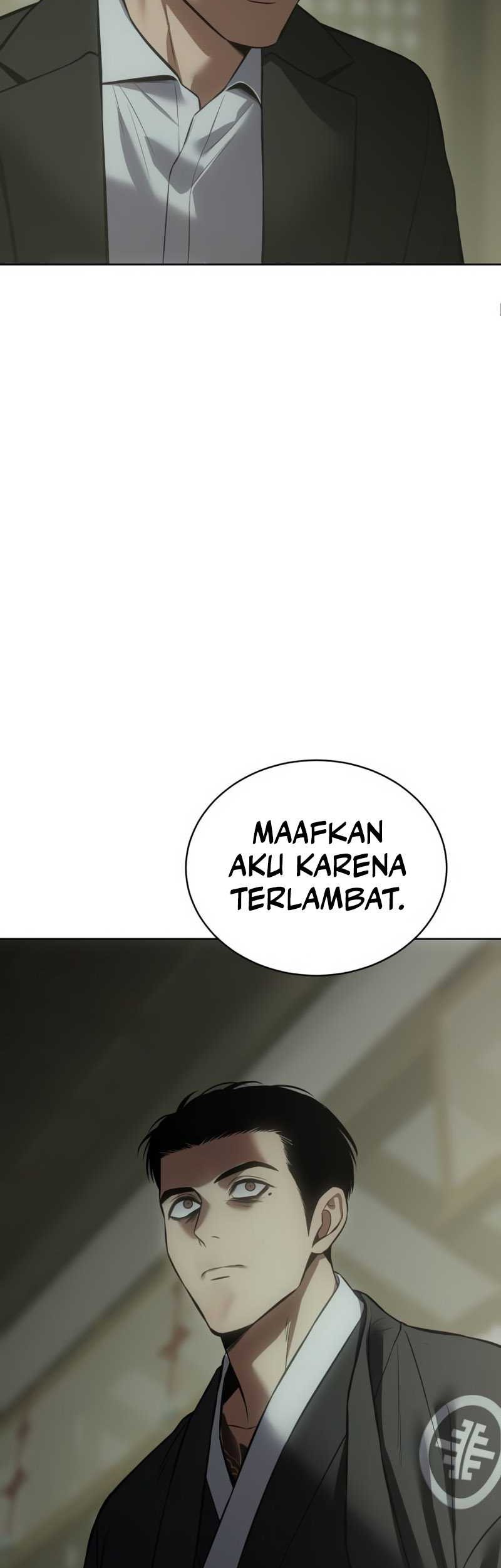 Baek XX Bab 74 halaman 4