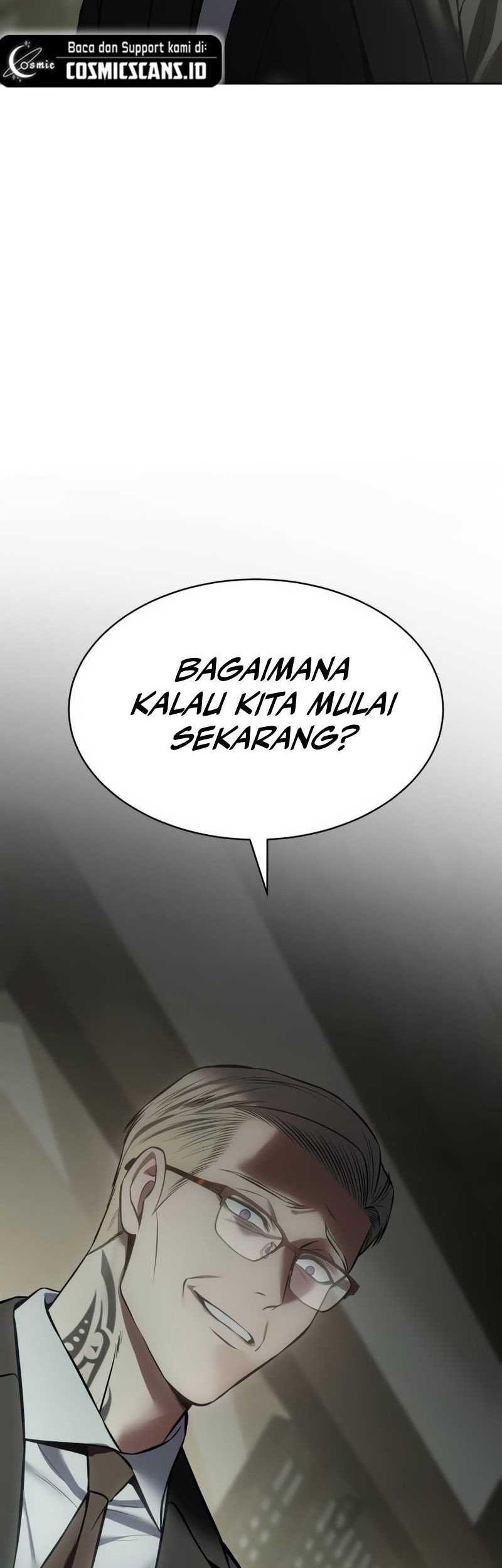 Baek XX Bab 74 halaman 5