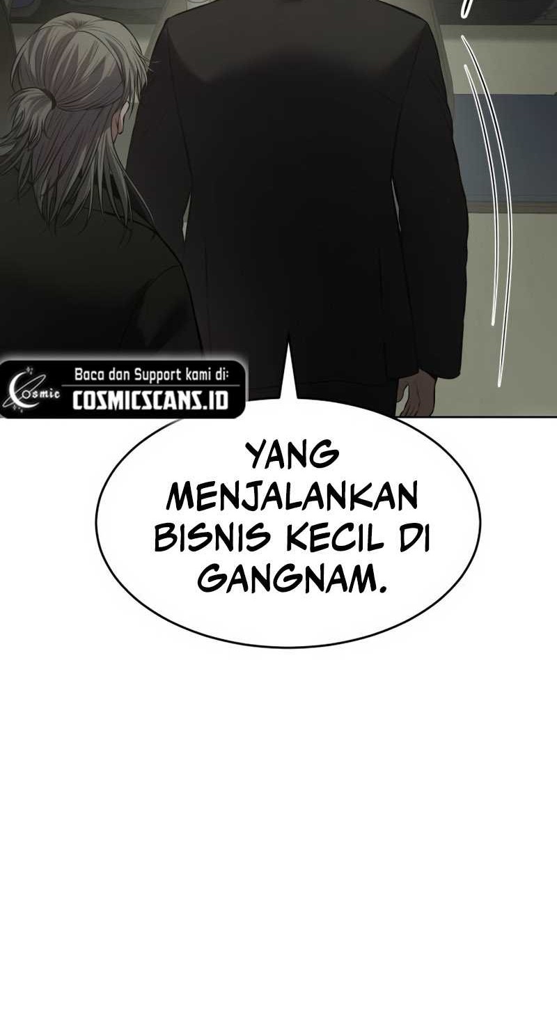 Baek XX Bab 74 halaman 7