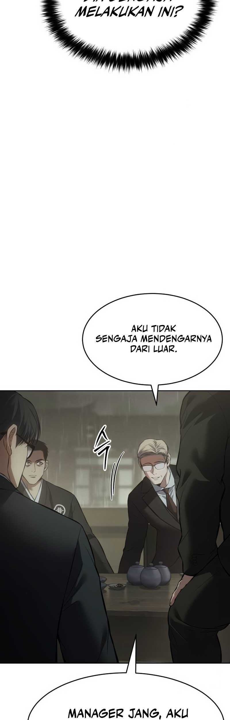 Baek XX Bab 74 halaman 10