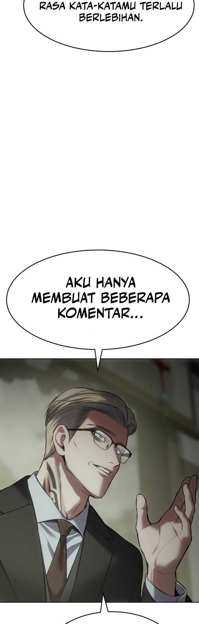 Baek XX Bab 74 halaman 11