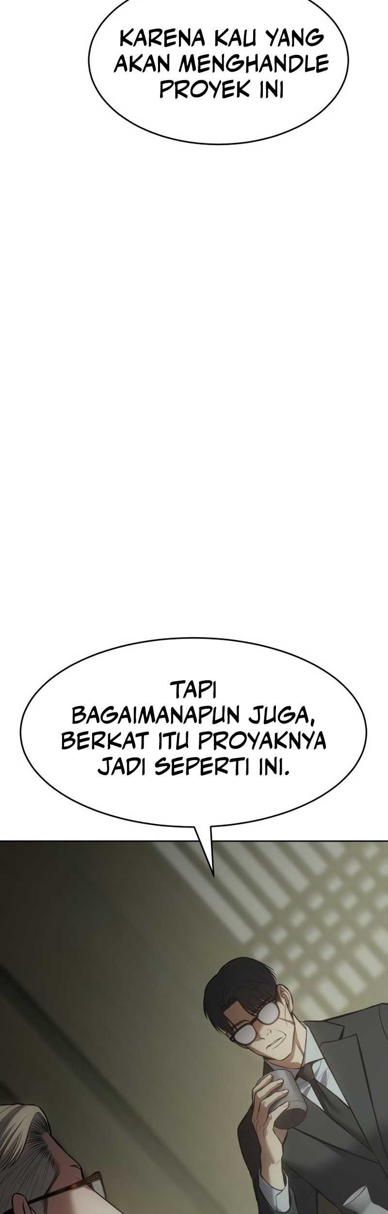 Baek XX Bab 74 halaman 12