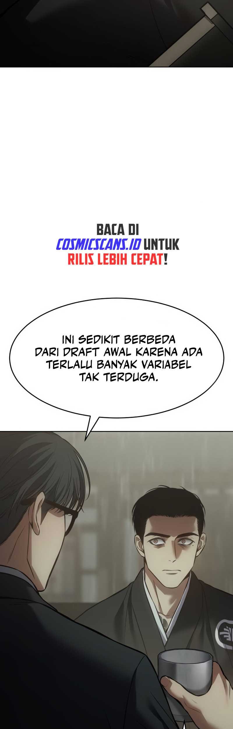 Baek XX Bab 74 halaman 14