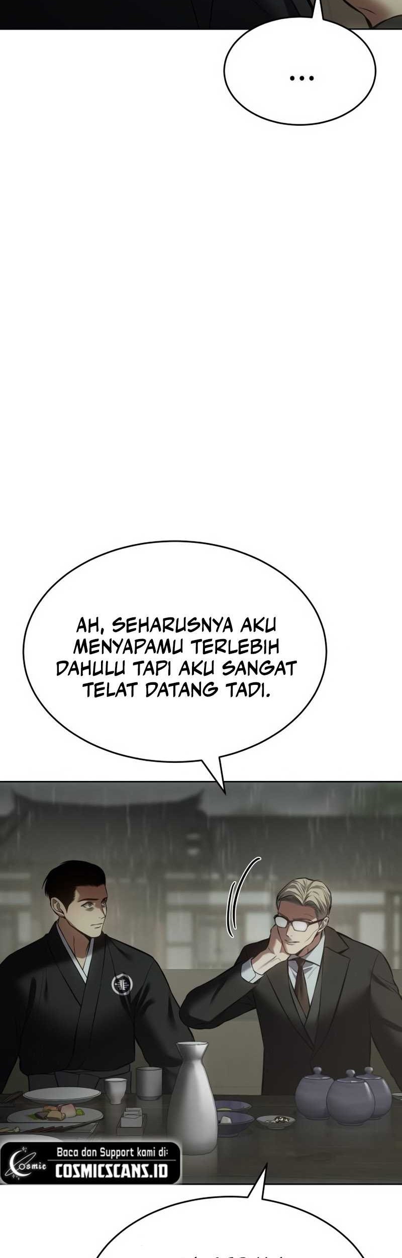 Baek XX Bab 74 halaman 15