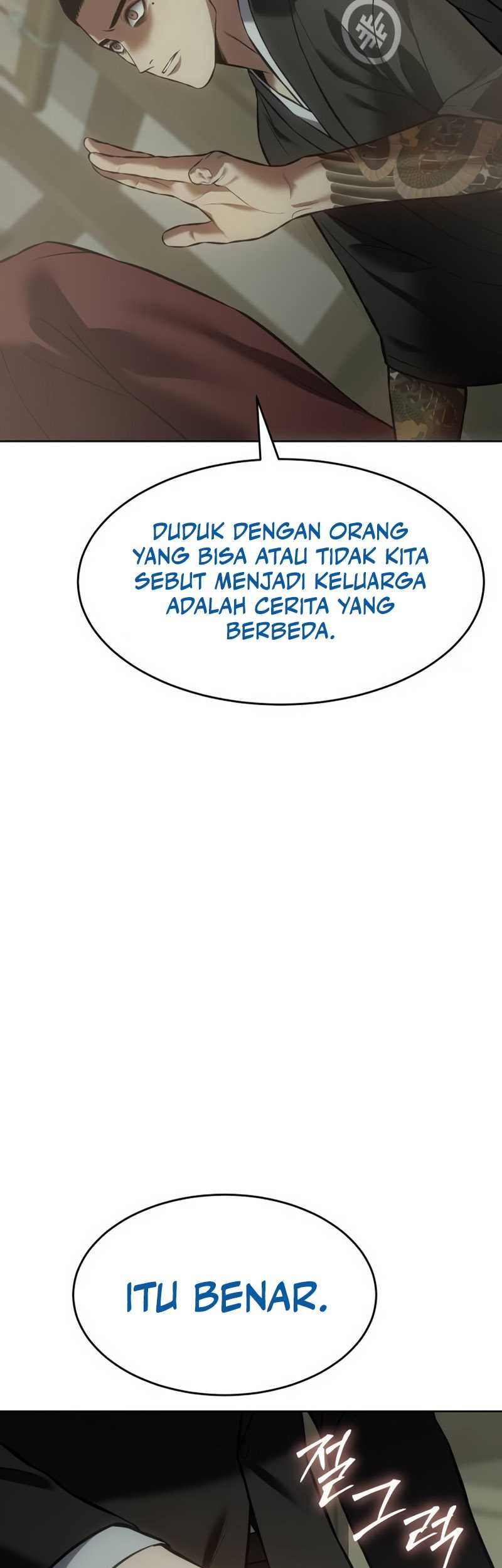 Baek XX Bab 74 halaman 18