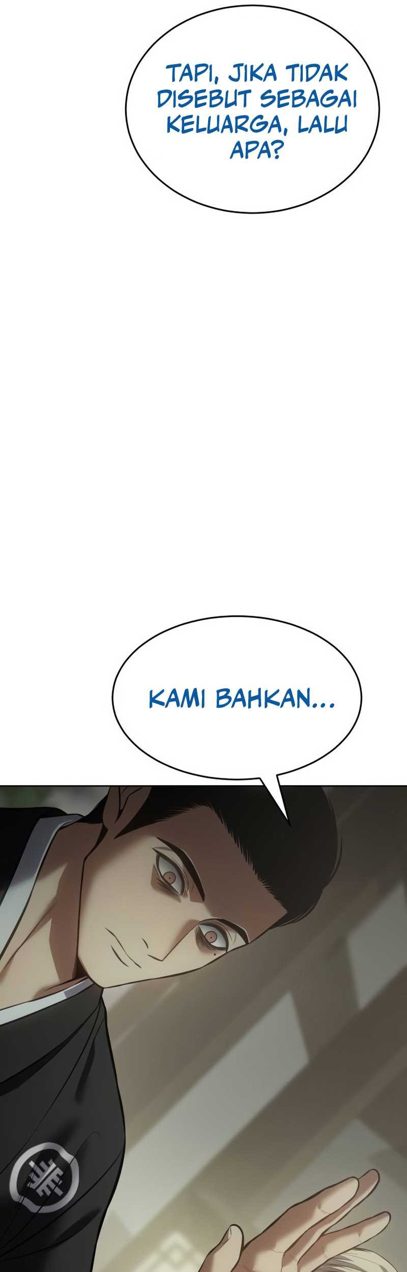 Baek XX Bab 74 halaman 20