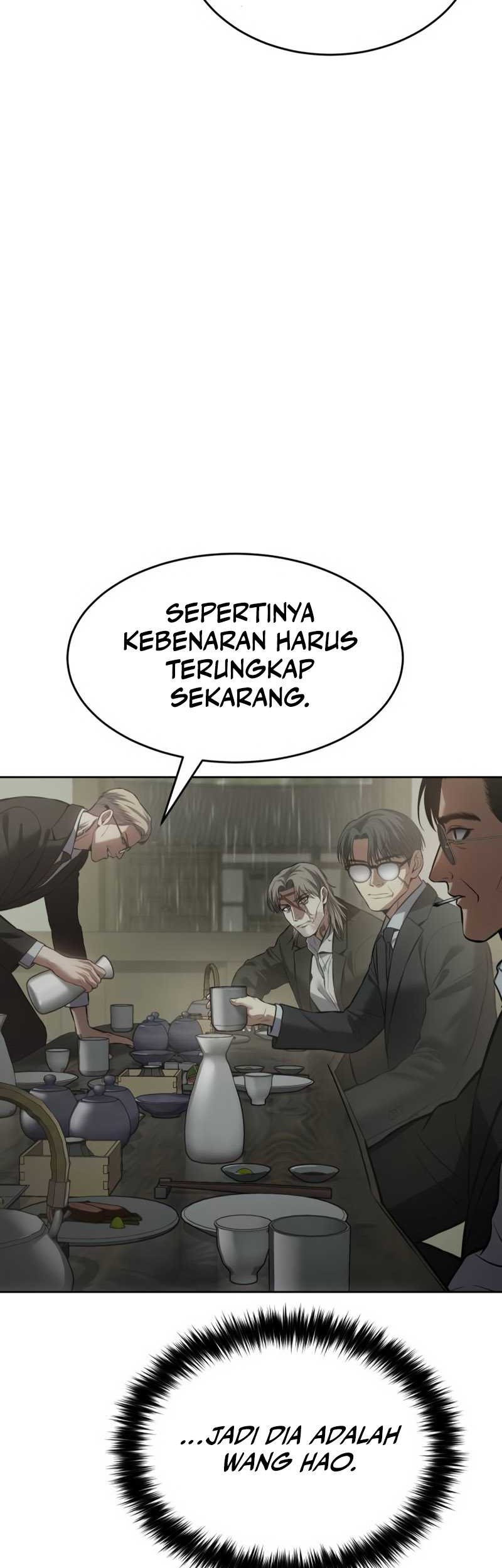 Baek XX Bab 74 halaman 27