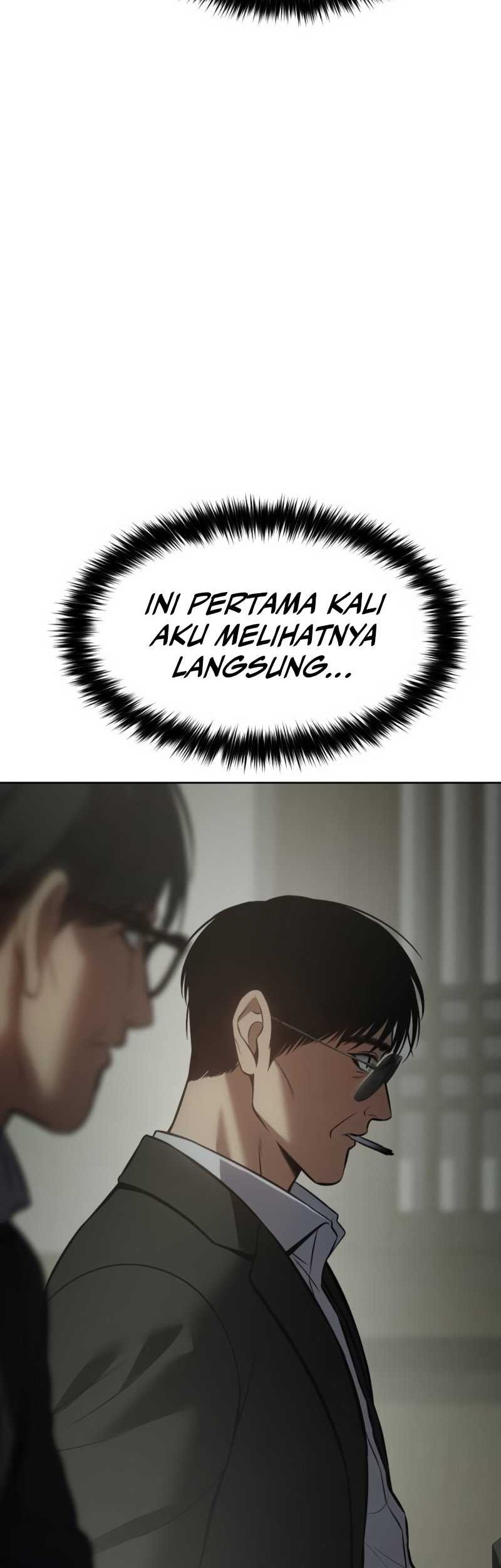 Baek XX Bab 74 halaman 28