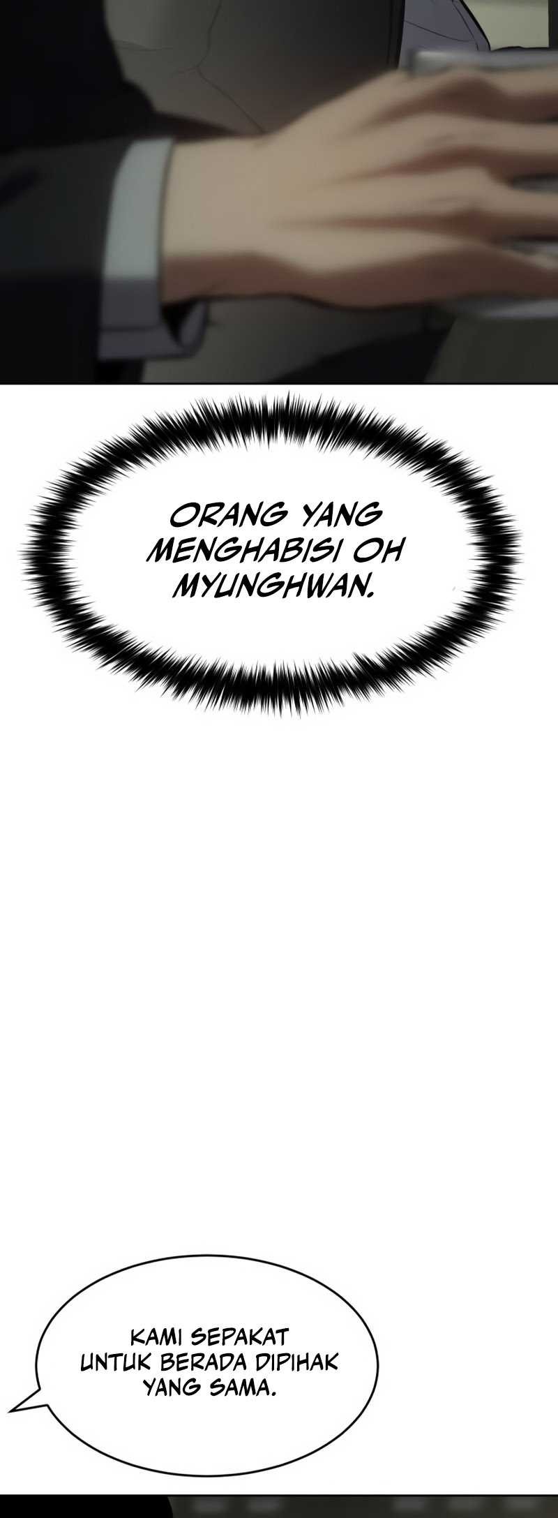 Baek XX Bab 74 halaman 29