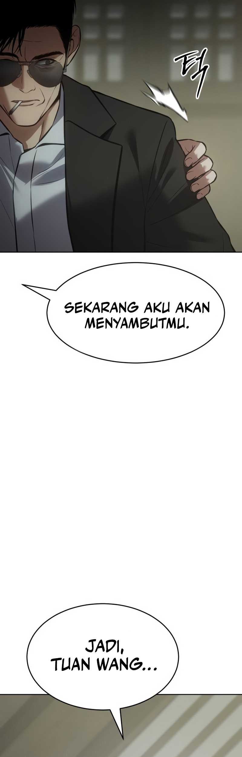 Baek XX Bab 74 halaman 30