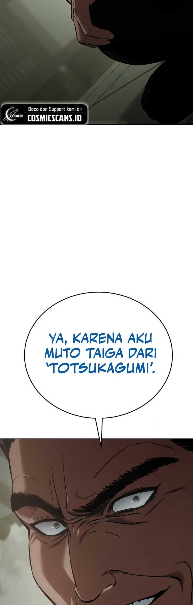 Baek XX Bab 74 halaman 39