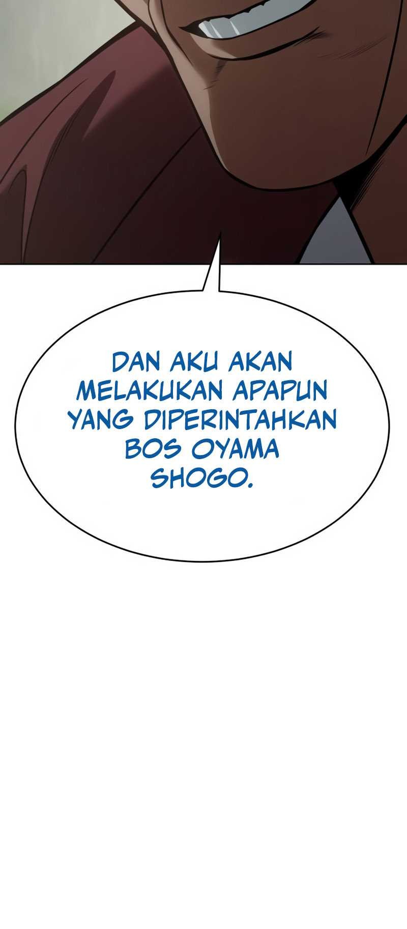 Baek XX Bab 74 halaman 40