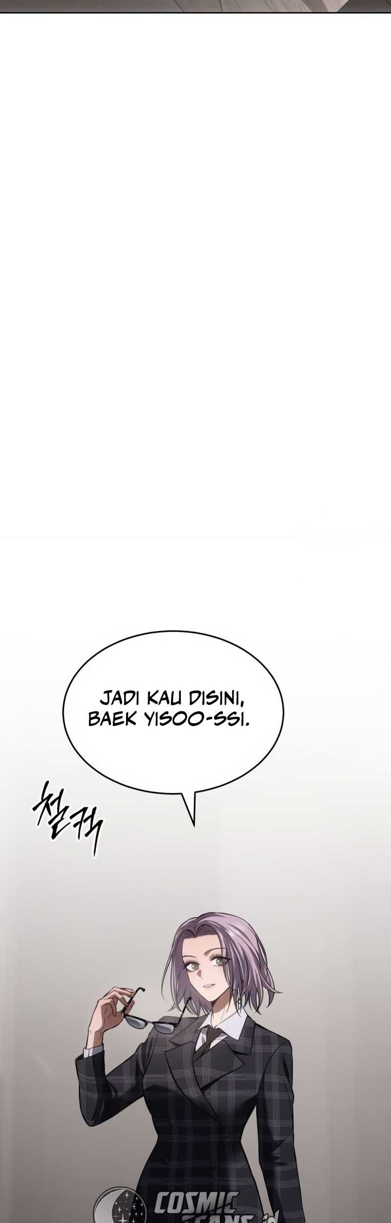 Baek XX Bab 74 halaman 44