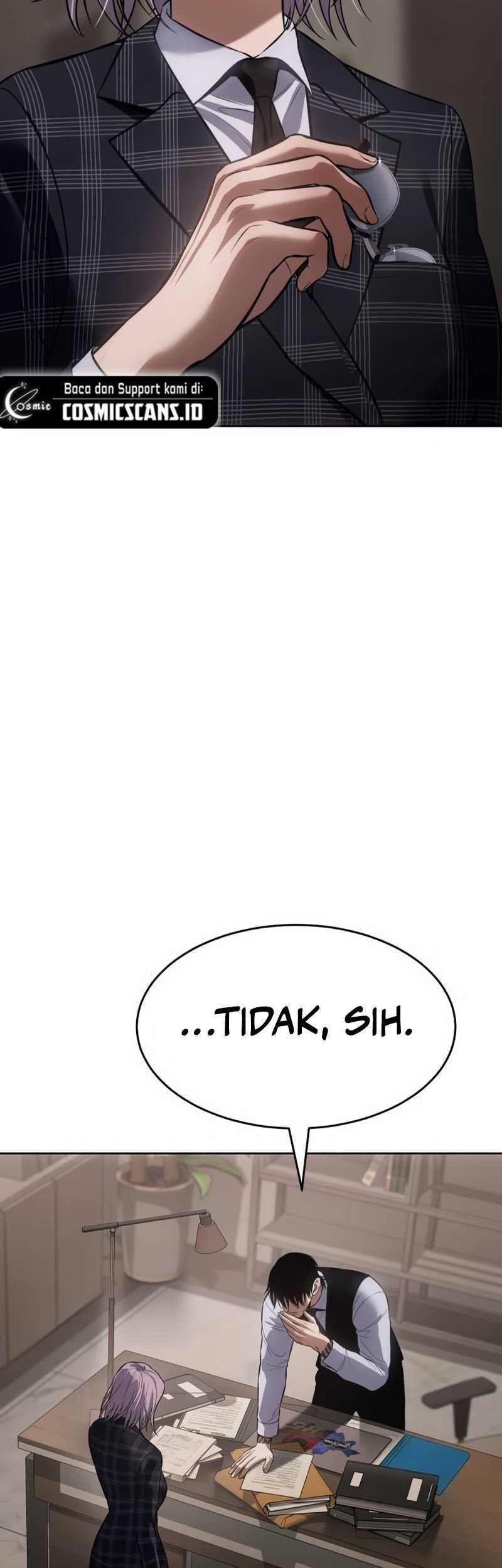 Baek XX Bab 74 halaman 48