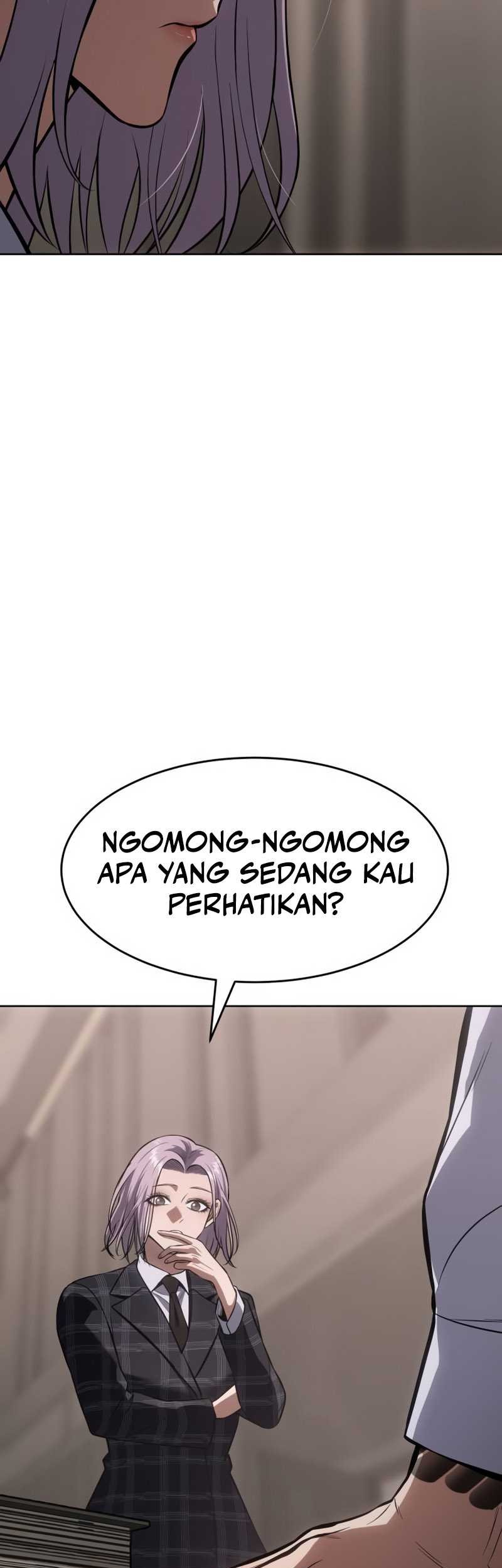 Baek XX Bab 74 halaman 50
