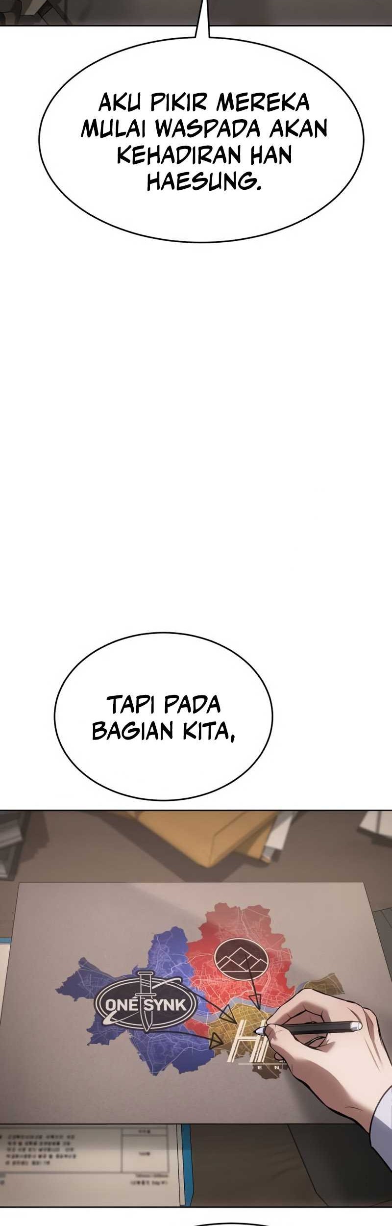 Baek XX Bab 74 halaman 53