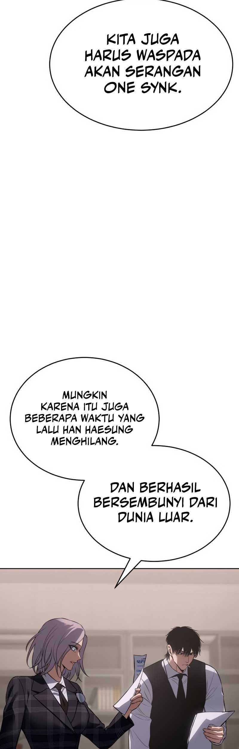 Baek XX Bab 74 halaman 54