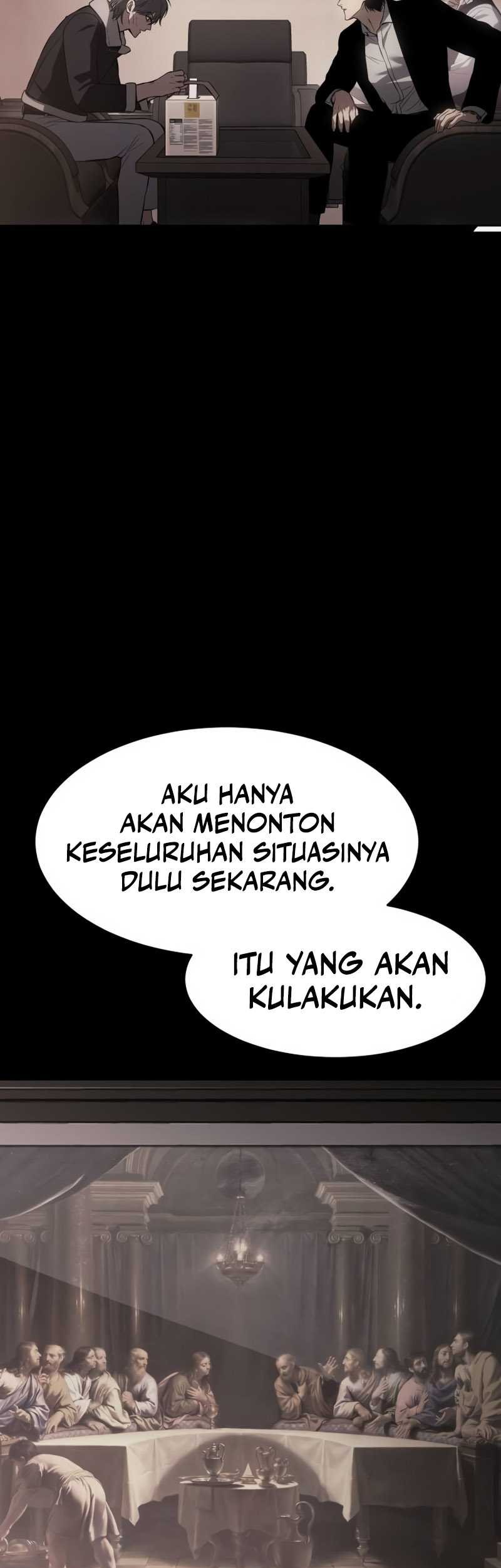 Baek XX Bab 74 halaman 56