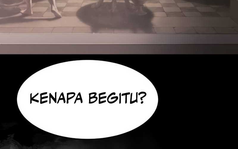 Baek XX Bab 74 halaman 57