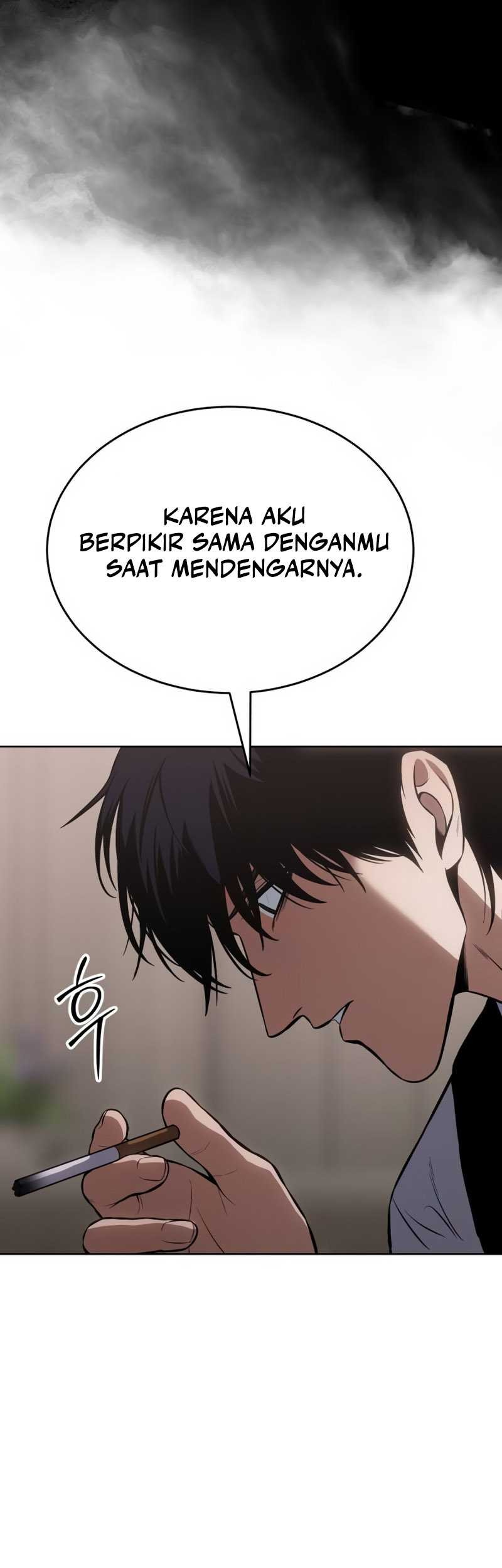 Baek XX Bab 74 halaman 58