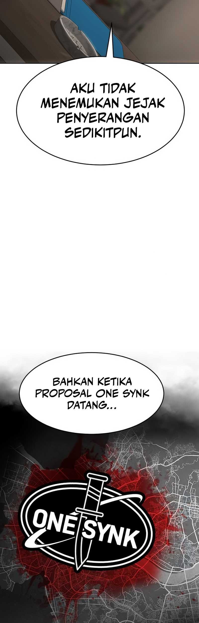 Baek XX Bab 74 halaman 62