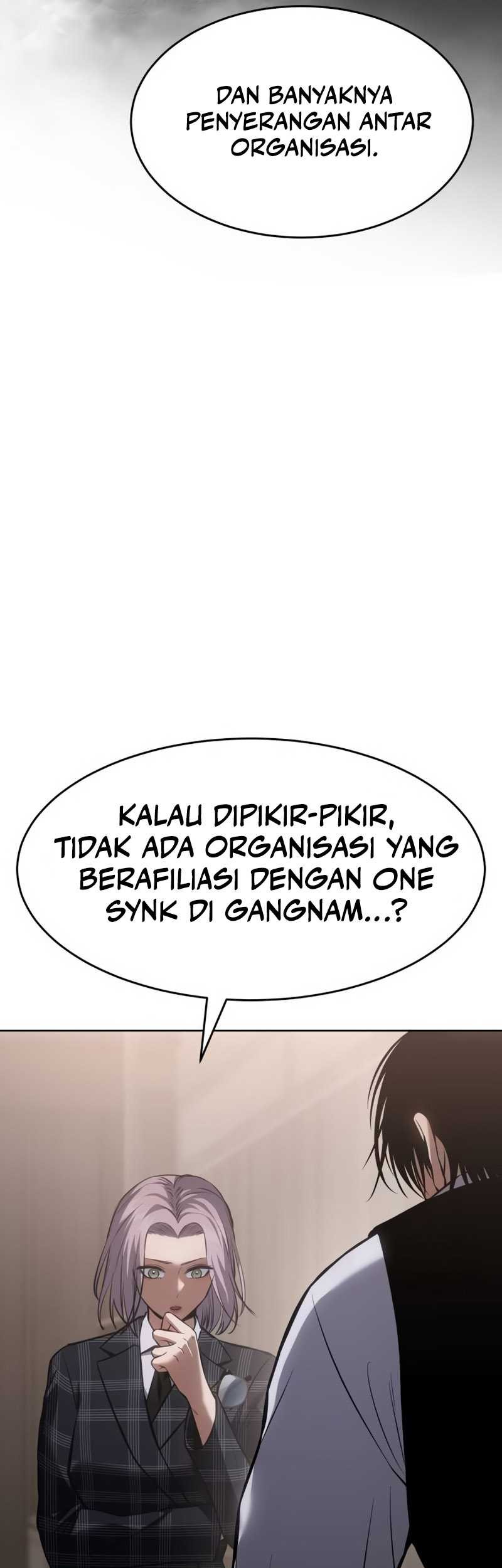 Baek XX Bab 74 halaman 64
