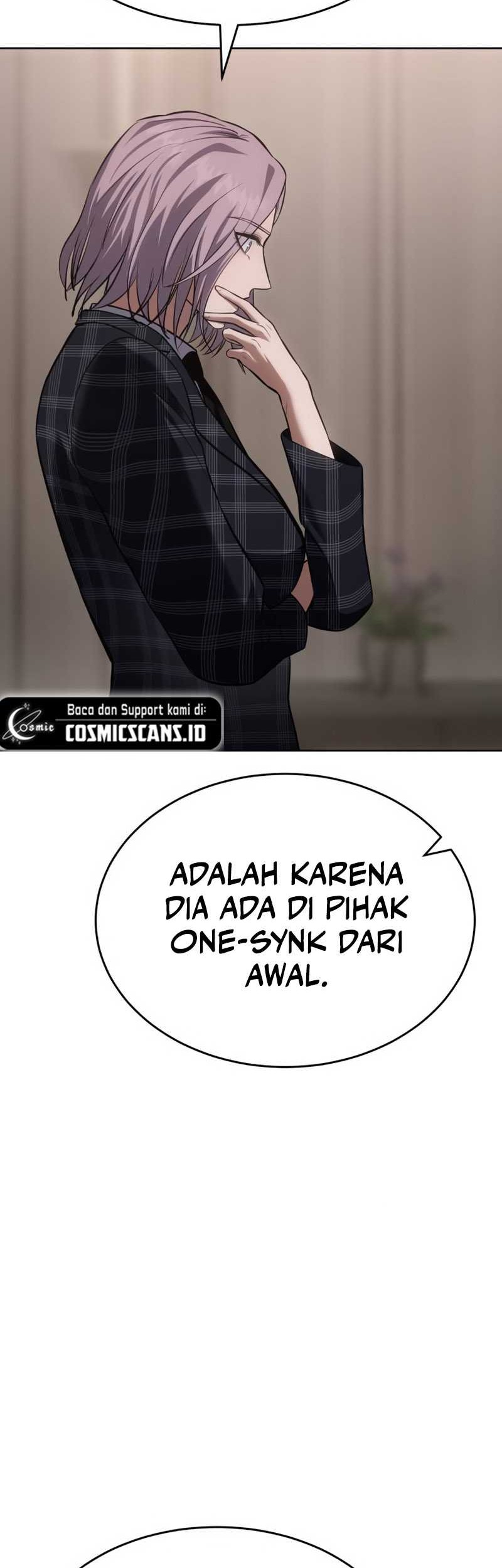 Baek XX Bab 74 halaman 67