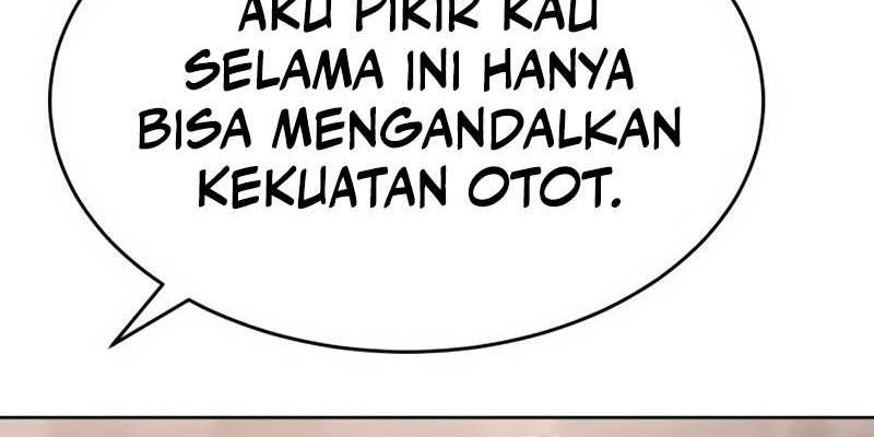 Baek XX Bab 74 halaman 69