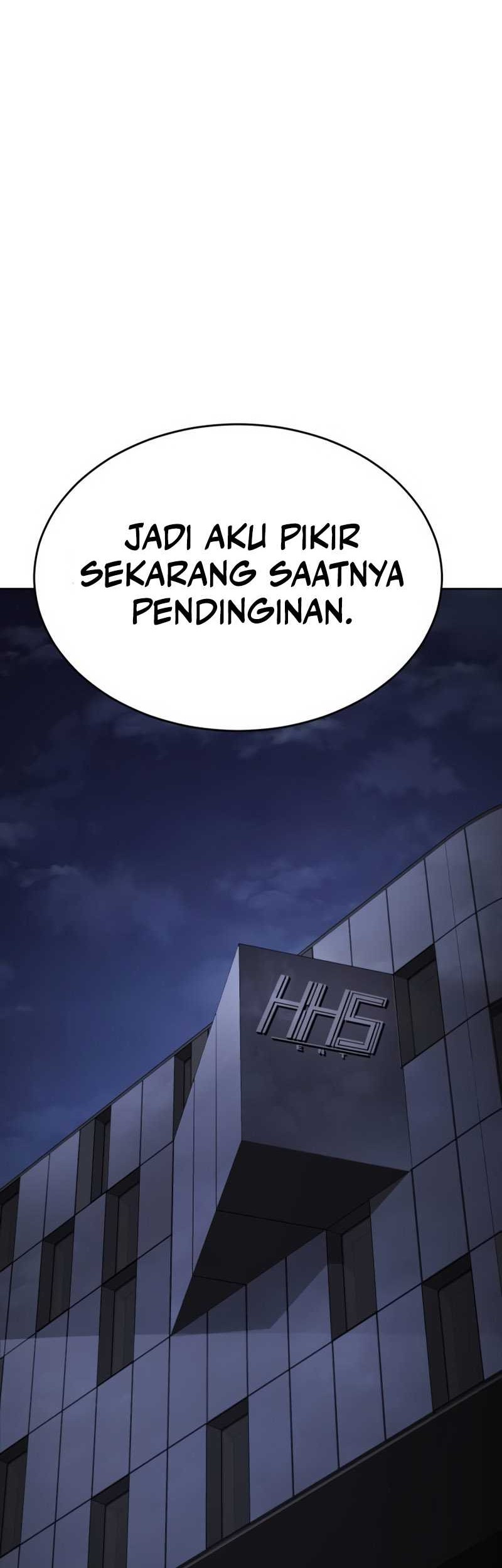 Baek XX Bab 74 halaman 71