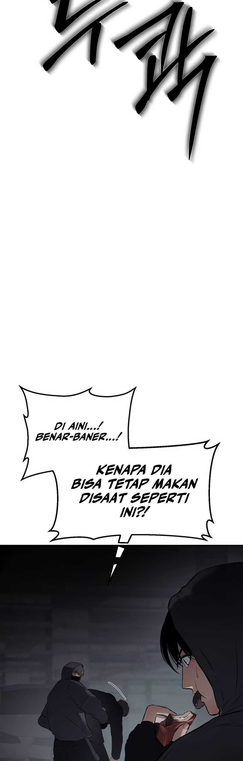Baek XX Bab 74 halaman 80