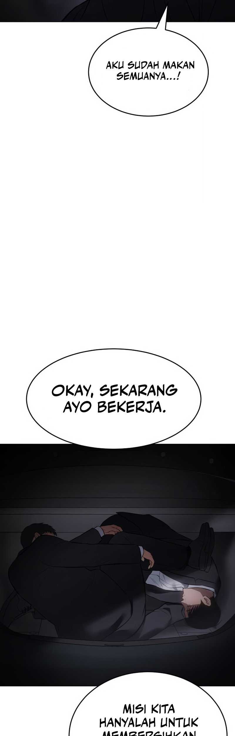 Baek XX Bab 74 halaman 82