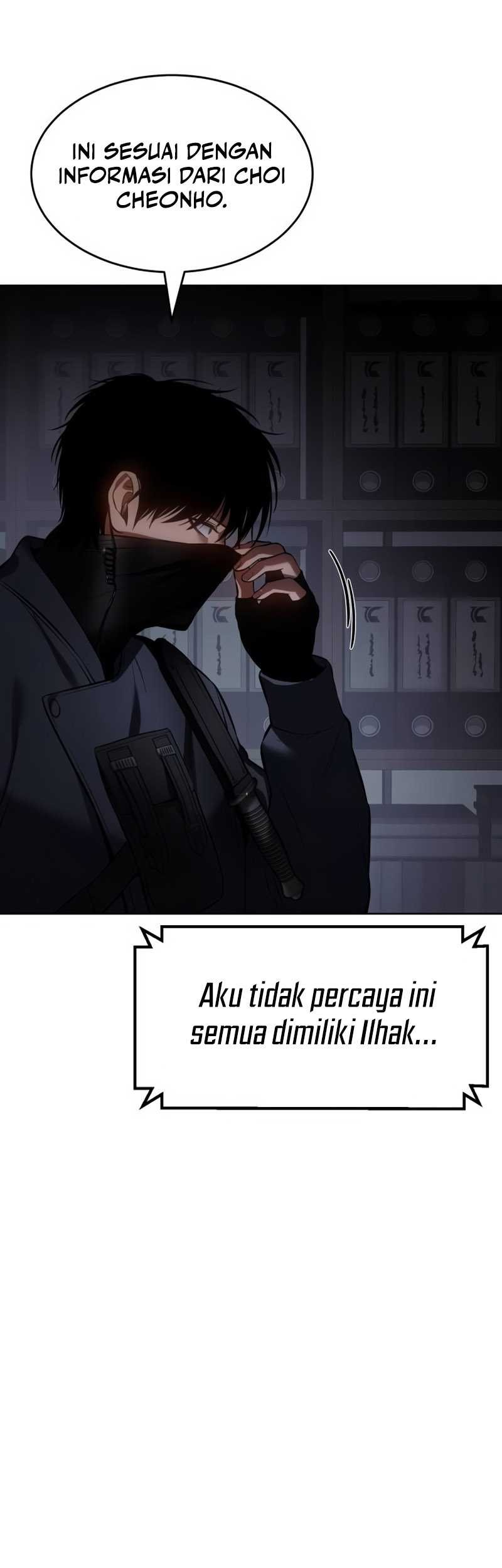 Baek XX Bab 74 halaman 88