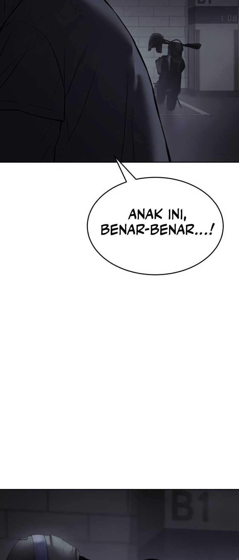 Baek XX Bab 74 halaman 92