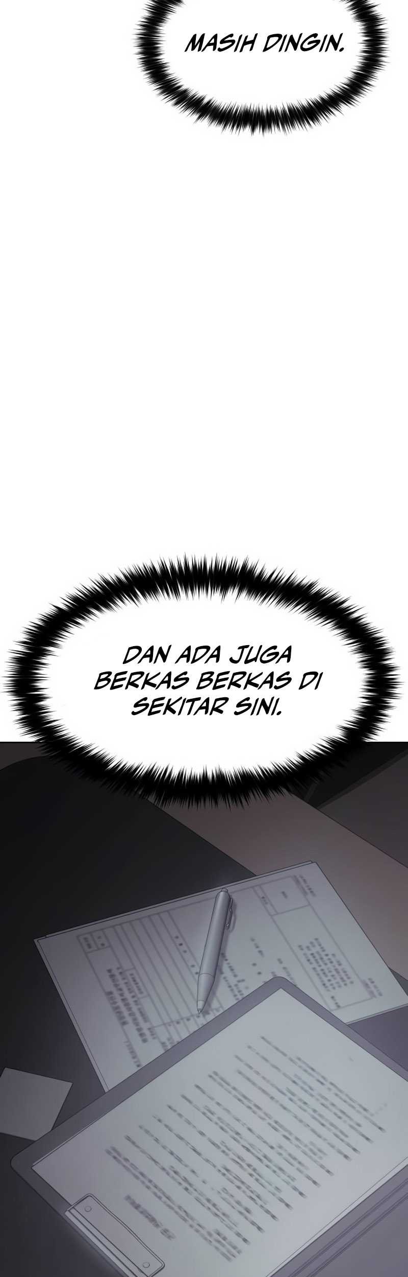 Baek XX Bab 74 halaman 97
